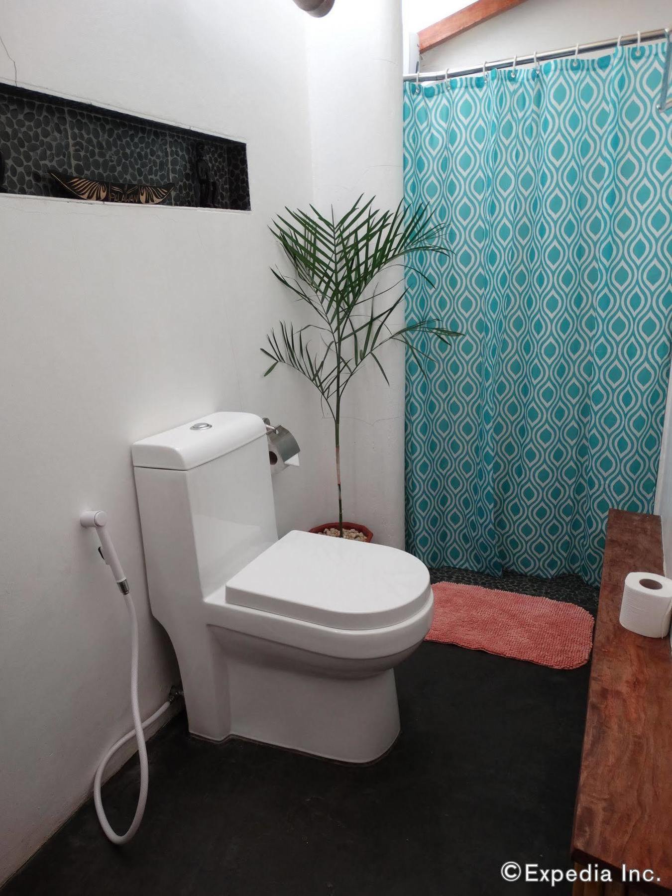 Floral Villarosa 3*