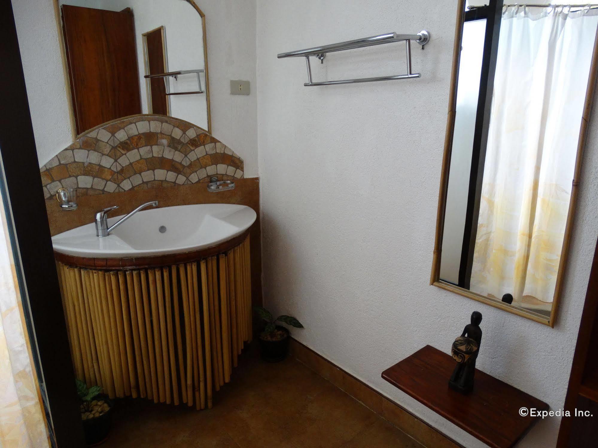 Resort Floral Villarosa 3*